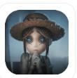 第五人格无限资源版