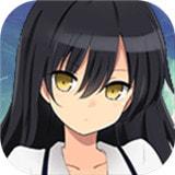 恶魔之塔消失的世界破解版