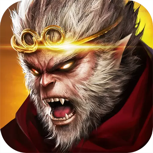 绝世仙王免费版
