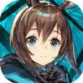 明日方舟