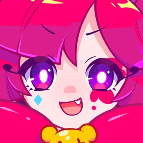 喵斯快跑 v1.3.0