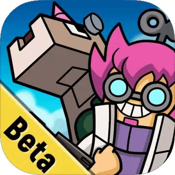 香肠派对体验服最新版 v8.6