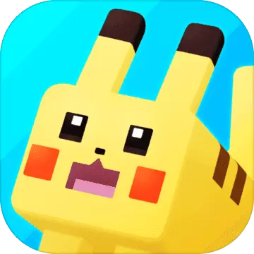 宝可梦大探险 v1.0.4