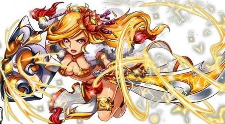 逆转三国游戏版本大全