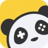 熊猫游戏盒子app
