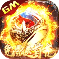 霸王大陆游戏破解版