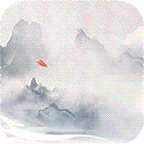 百战封神破解版