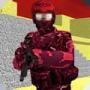 像素射击工艺安卓版