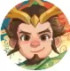 怼怼梦三国游戏