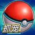 怪兽宝贝