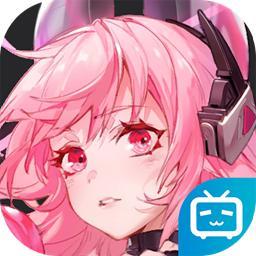 空匣人型游戏