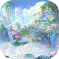花千骨