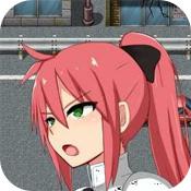 守护战姬铃音安卓版