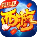 萌幻西游安卓版