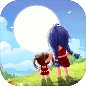 像素时代破解版