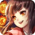 一剑仙侠手游
