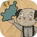 纸上谈兵模拟器安卓版