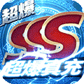 多兰大陆安卓