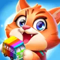 猫咪萌消消红包版