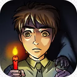 梦中怪谈破解版