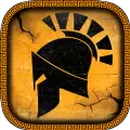 Titan Quest Legendary Edition