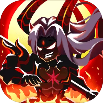 幻想Q传汉化版