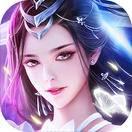 紫青双剑