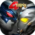 奥特曼OL