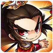 挂机三国免费版