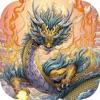 山海经异兽录hd