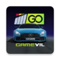 赛车计划go