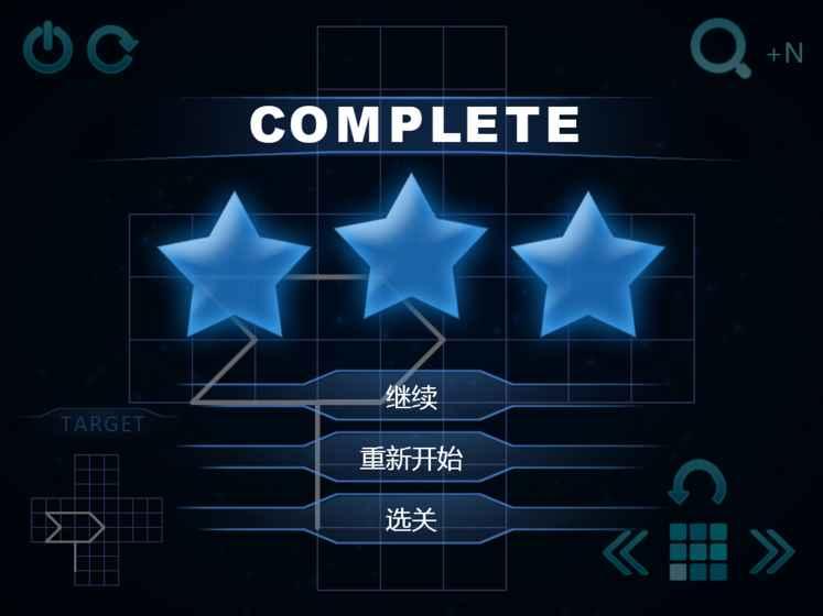 2021好玩的益智烧脑游戏推荐 益智科普游戏