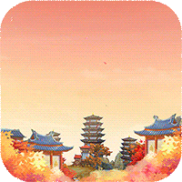 小小三国志破解版下载
