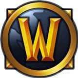 魔兽世界免费版
