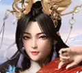 逍遥仙尘破解版