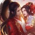 封灵诀最新版