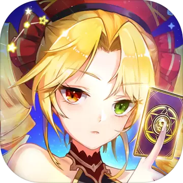 塔塔星座免费正版
