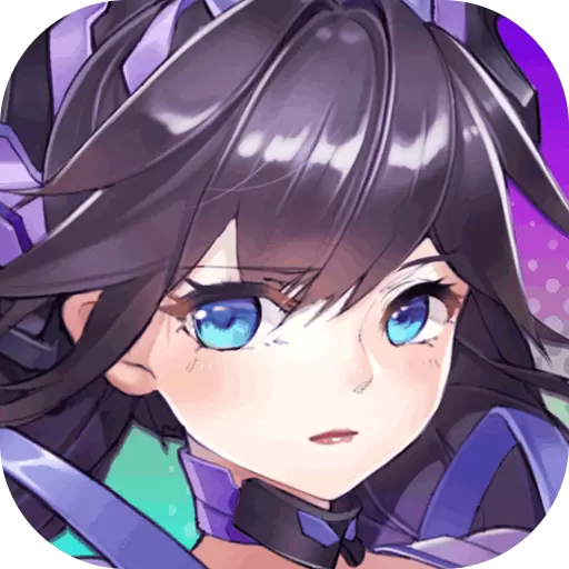 龙之灵破解版