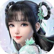仙界幻世录免费