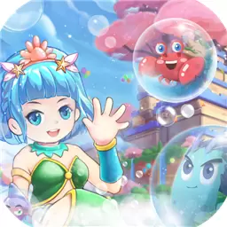 域极天下手机游戏