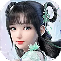 仙界幻世录最新版下载