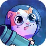 火箭兔快射安卓版