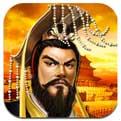 帝王三国免费