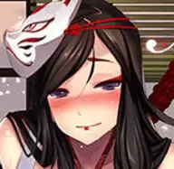 mirror手游无和谐汉化版