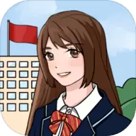 校长模拟器破解版