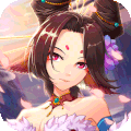 全民热血无广告免费版
