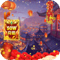 天天怼三国