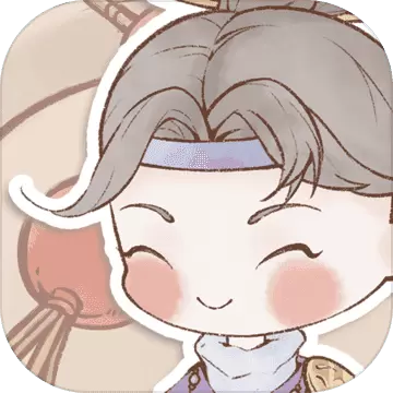 鸣沙客栈免费版