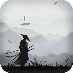 镖人无限版安卓版下载