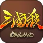 三国杀Online